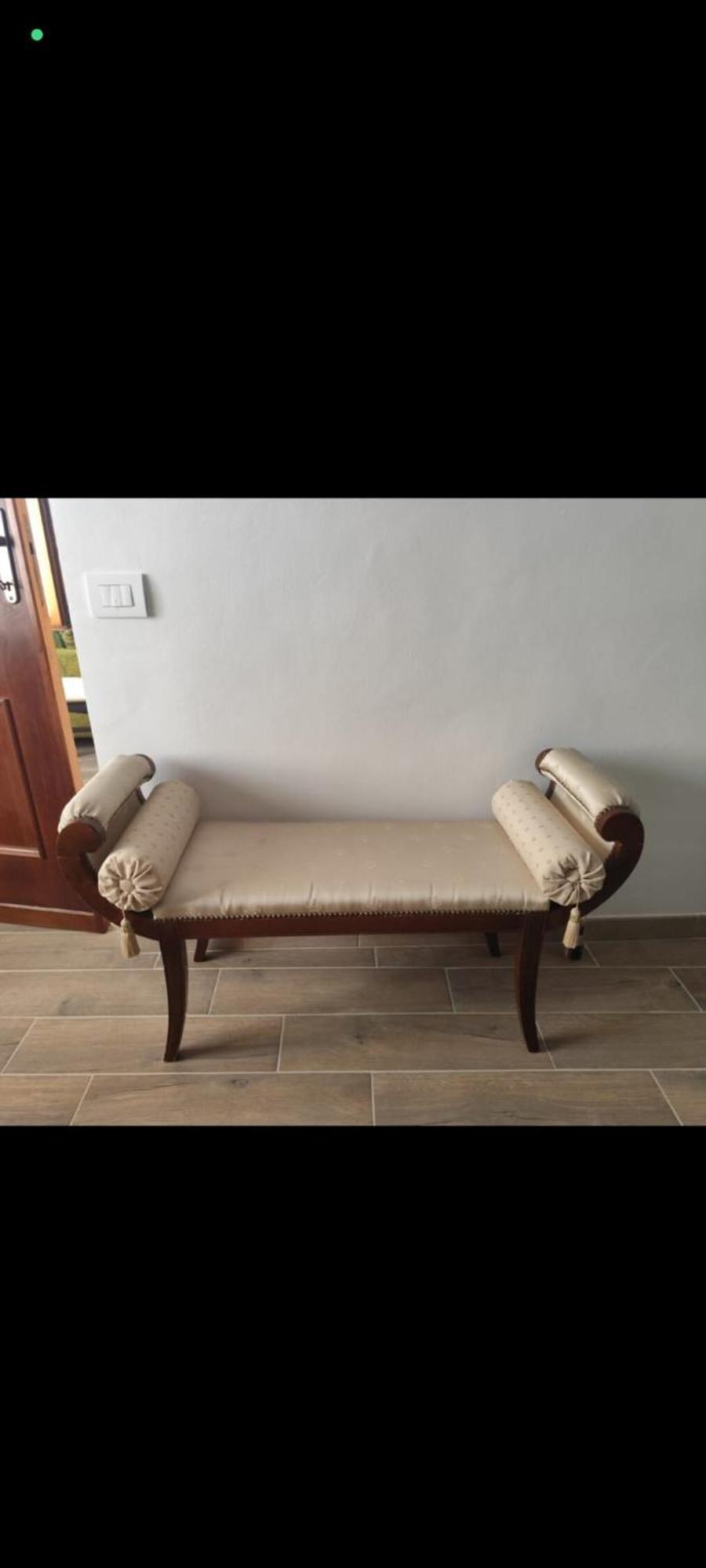 Casa Ludovica Trastevere Рим Екстериор снимка