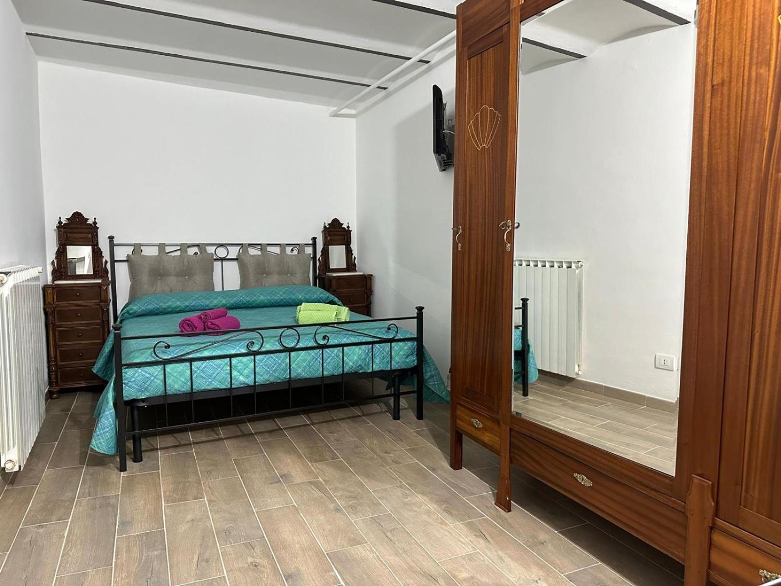 Casa Ludovica Trastevere Рим Екстериор снимка