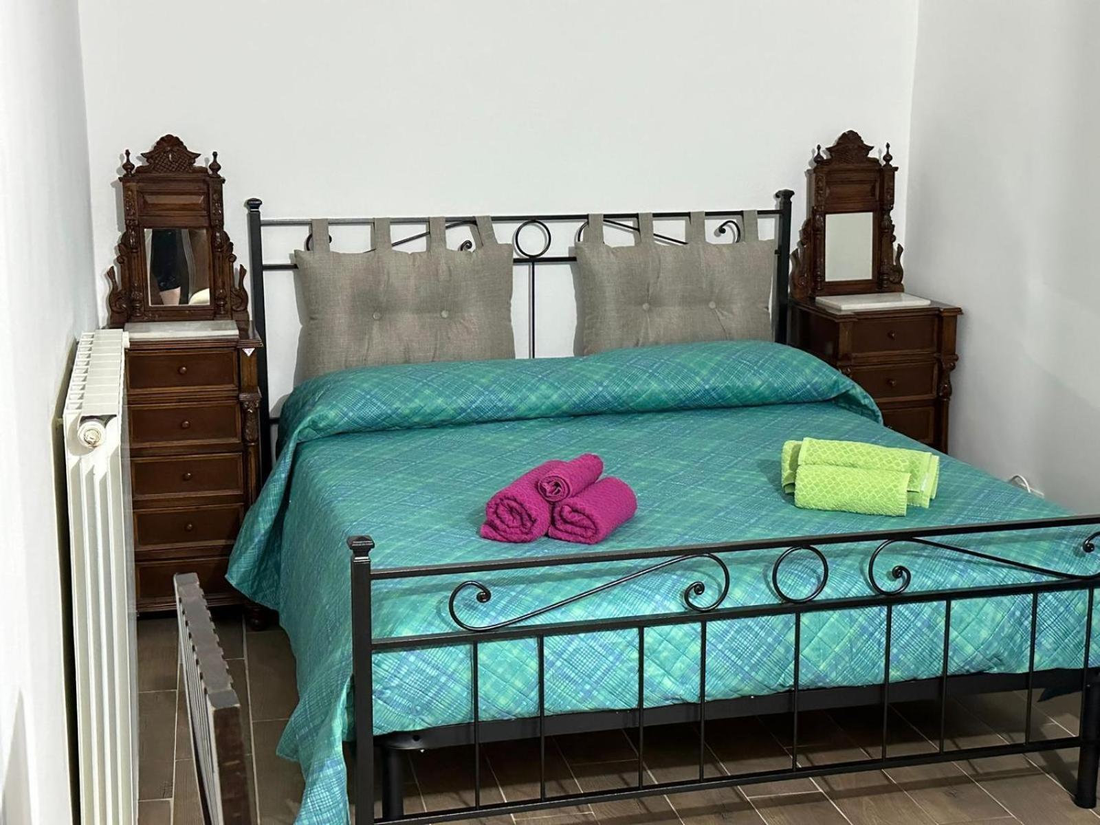 Casa Ludovica Trastevere Рим Екстериор снимка
