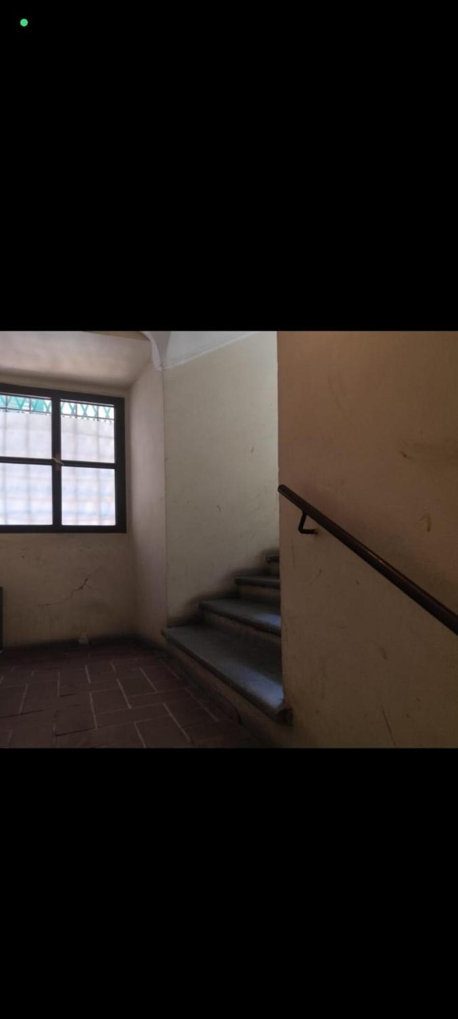 Casa Ludovica Trastevere Рим Екстериор снимка