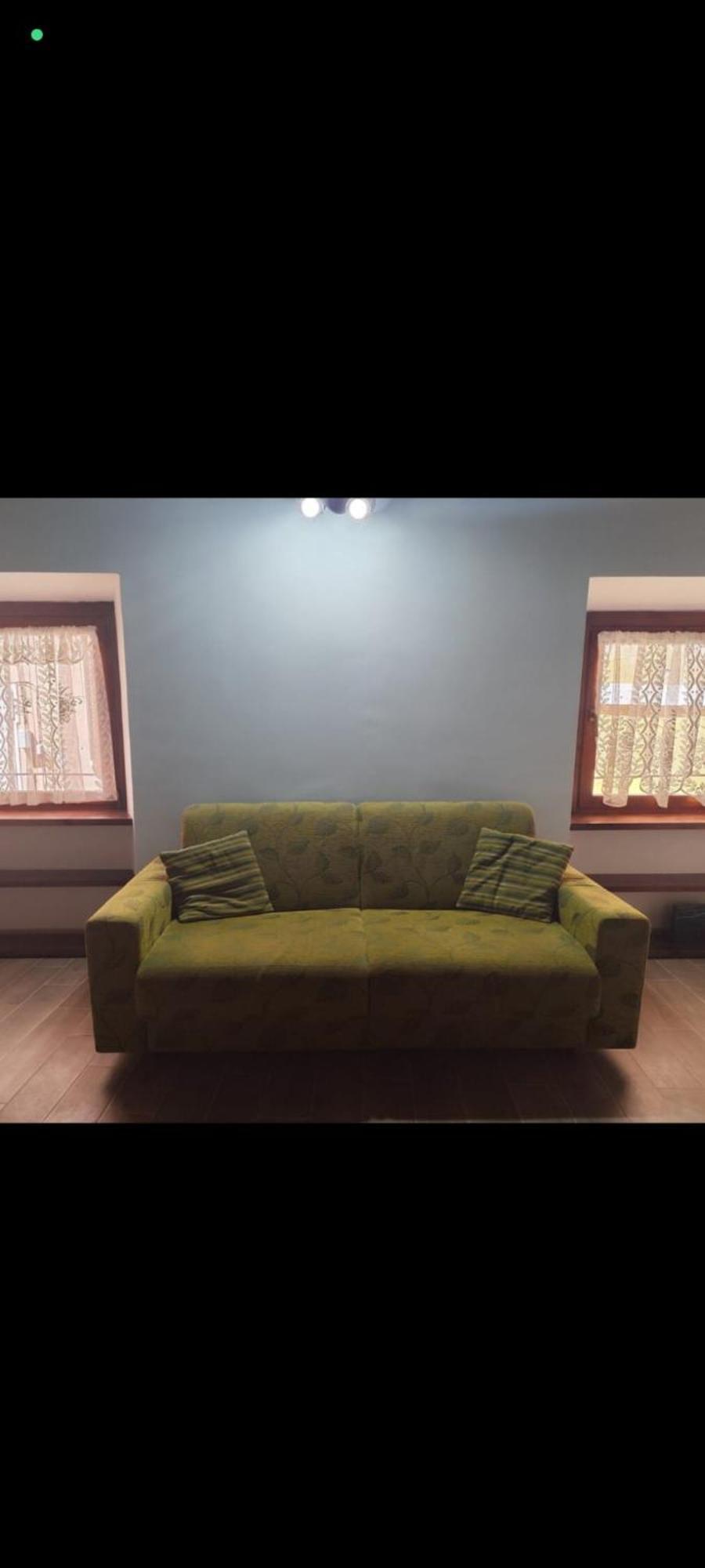 Casa Ludovica Trastevere Рим Екстериор снимка