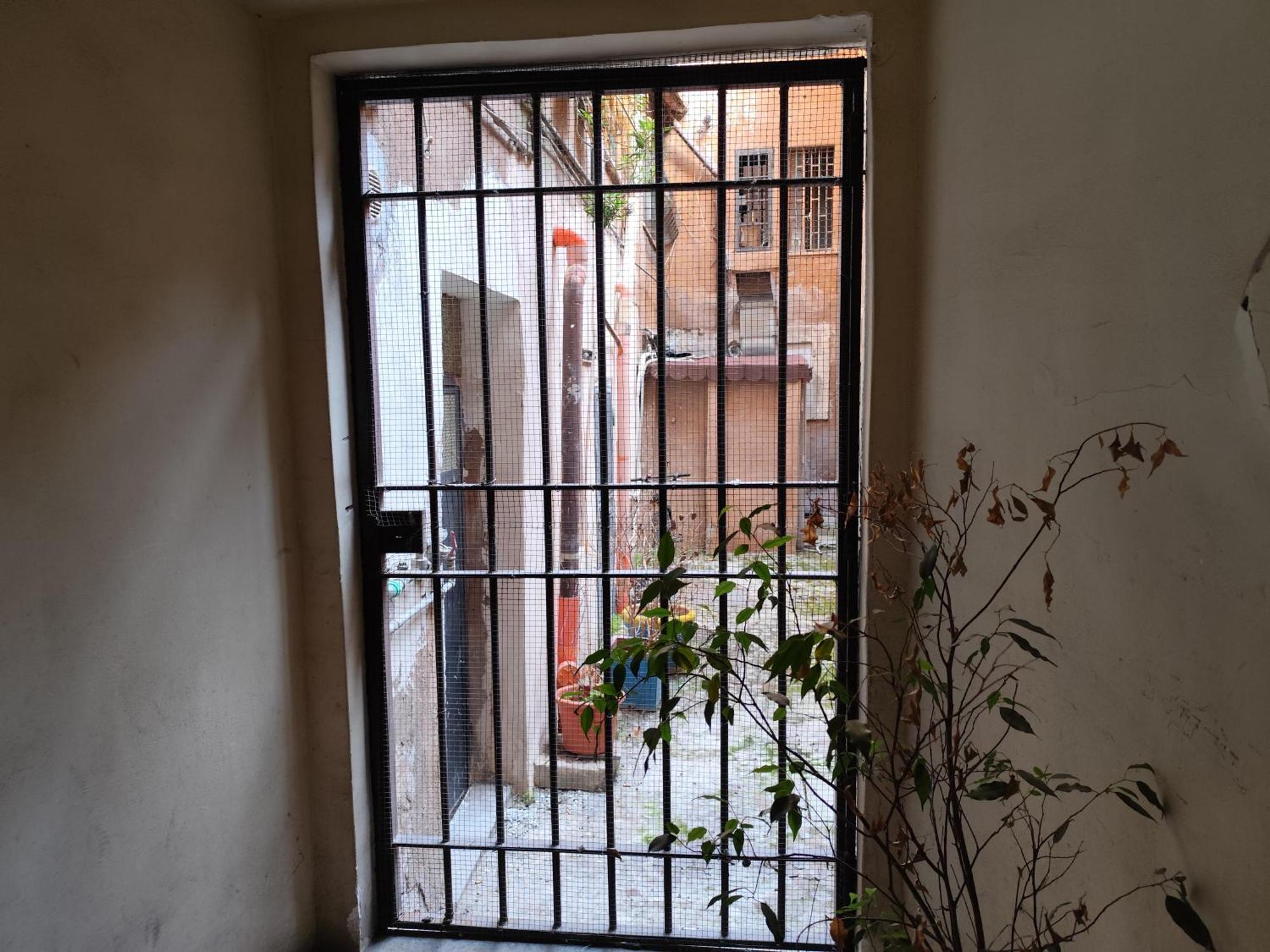 Casa Ludovica Trastevere Рим Екстериор снимка