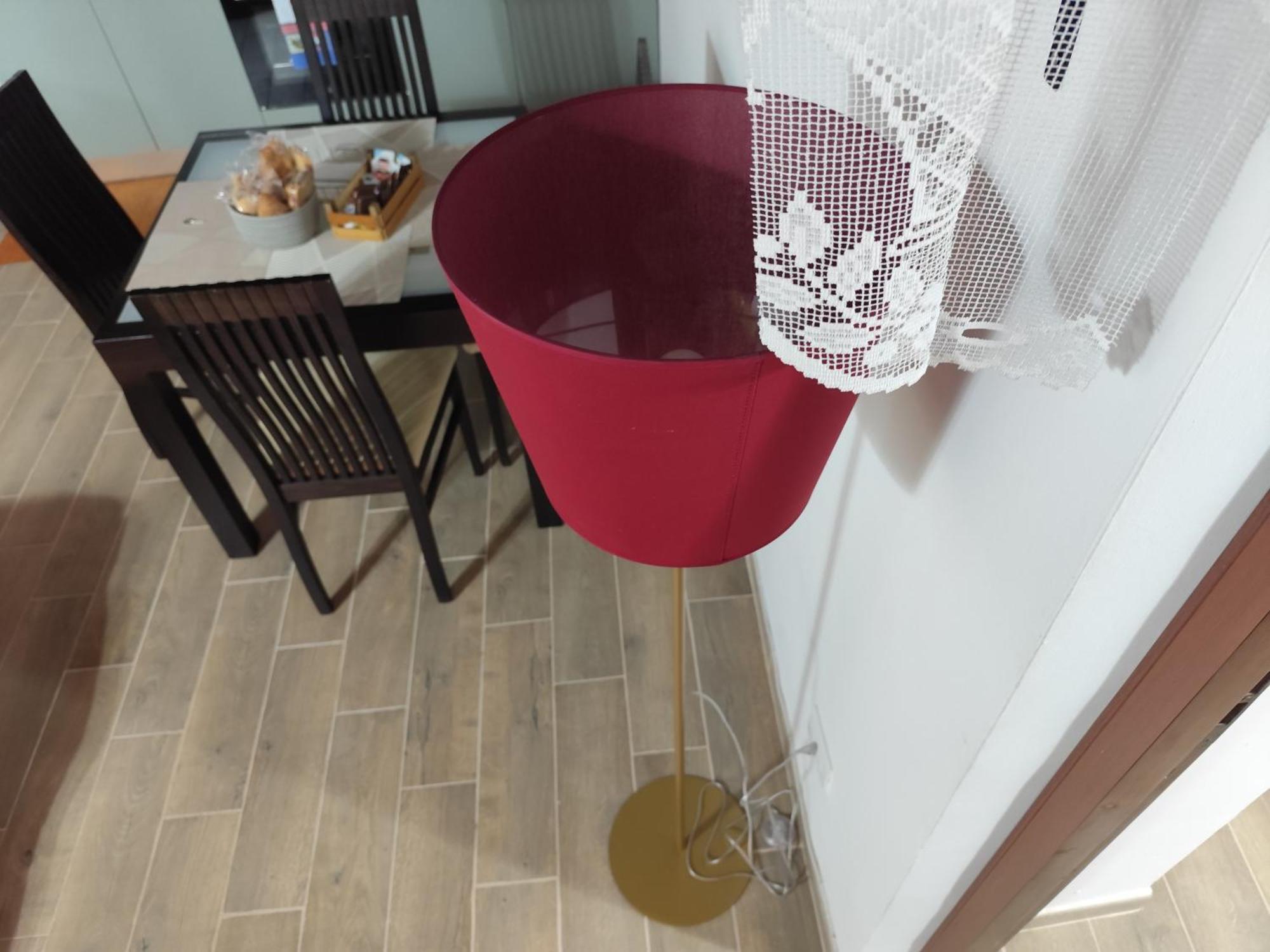 Casa Ludovica Trastevere Рим Екстериор снимка