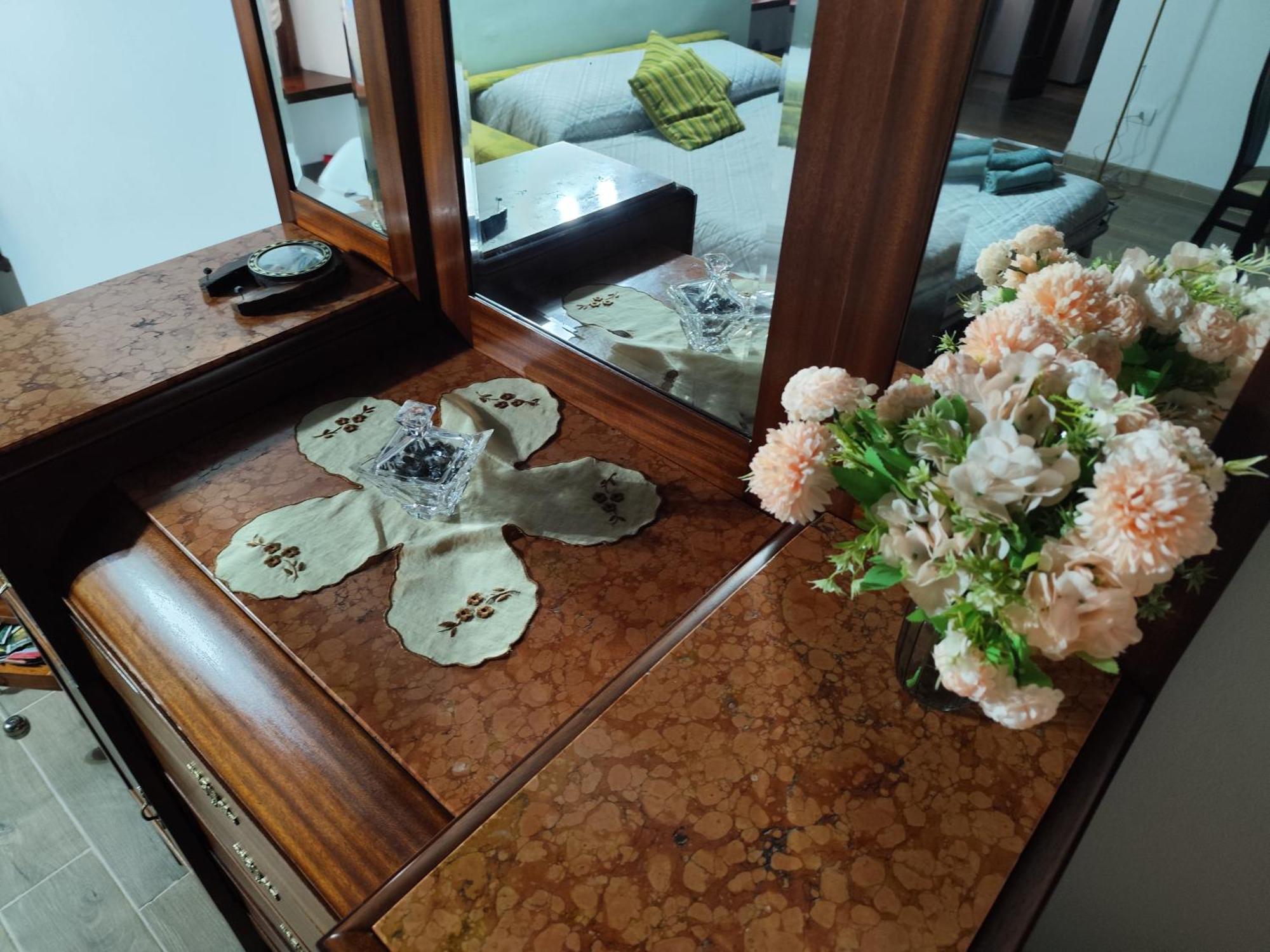 Casa Ludovica Trastevere Рим Екстериор снимка