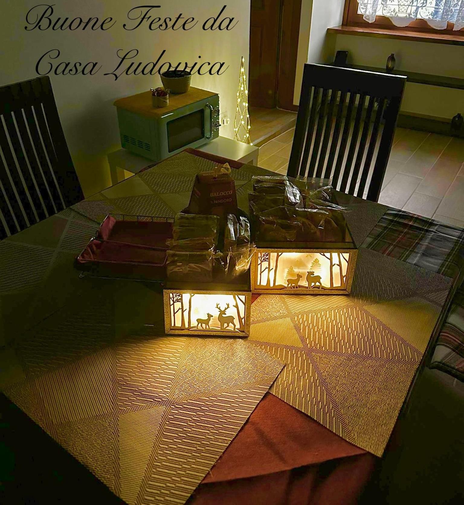 Casa Ludovica Trastevere Рим Екстериор снимка
